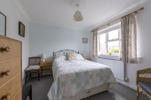 Photo 20- click for photo gallery